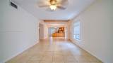 11101 15th Mnr - Photo 10