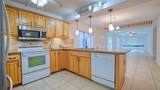11101 15th Mnr - Photo 11