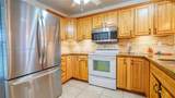 11101 15th Mnr - Photo 12