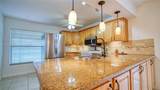 11101 15th Mnr - Photo 13