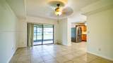 11101 15th Mnr - Photo 14