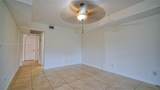 11101 15th Mnr - Photo 15