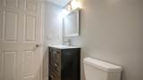 11101 15th Mnr - Photo 17
