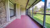 11101 15th Mnr - Photo 20