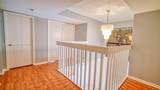 11101 15th Mnr - Photo 23