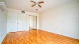 11101 15th Mnr - Photo 25