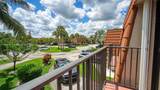 11101 15th Mnr - Photo 26