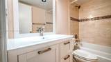 11101 15th Mnr - Photo 27