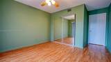 11101 15th Mnr - Photo 28