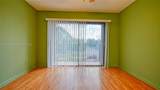 11101 15th Mnr - Photo 29