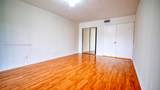 11101 15th Mnr - Photo 31