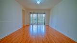11101 15th Mnr - Photo 33