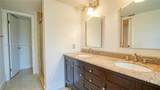 11101 15th Mnr - Photo 35