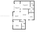 9852 3rd Ct - Photo 17