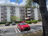 2771 Riverside Dr - Photo 1