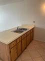 2771 Riverside Dr - Photo 10