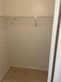 2771 Riverside Dr - Photo 15