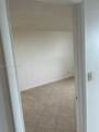 2771 Riverside Dr - Photo 17