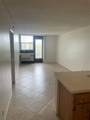 2771 Riverside Dr - Photo 2