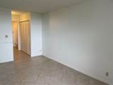 2771 Riverside Dr - Photo 21
