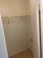 2771 Riverside Dr - Photo 26