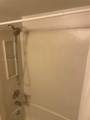 2771 Riverside Dr - Photo 5
