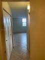 2771 Riverside Dr - Photo 6