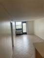 2771 Riverside Dr - Photo 7