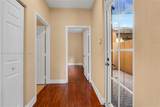 1334 147th Ter - Photo 12