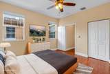 1334 147th Ter - Photo 13