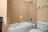 1334 147th Ter - Photo 14