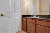 1334 147th Ter - Photo 15