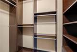 1334 147th Ter - Photo 16