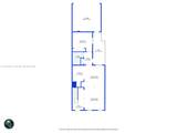 1334 147th Ter - Photo 17