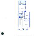 1334 147th Ter - Photo 18