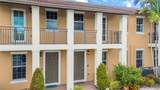 1334 147th Ter - Photo 19
