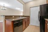 1334 147th Ter - Photo 20