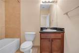 1334 147th Ter - Photo 21