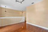 1334 147th Ter - Photo 23