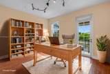 1334 147th Ter - Photo 24