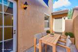 1334 147th Ter - Photo 25