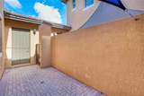 1334 147th Ter - Photo 26