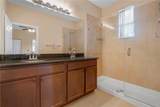 1334 147th Ter - Photo 27