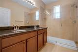 1334 147th Ter - Photo 28
