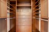 1334 147th Ter - Photo 29