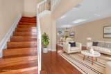 1334 147th Ter - Photo 3
