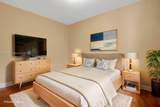 1334 147th Ter - Photo 30