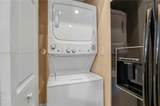 1334 147th Ter - Photo 31