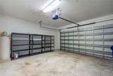 1334 147th Ter - Photo 32