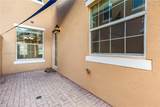 1334 147th Ter - Photo 33